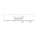 Operating Unit Screen - 8088621241 Contr pan inox E-d-i [Electrolux Aeg]